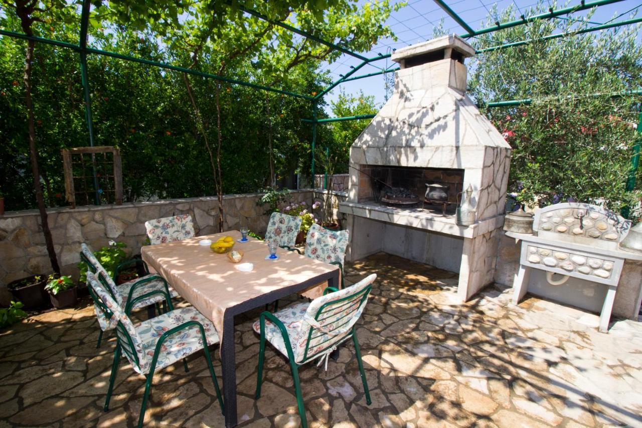 Guest House Blagaj Zewnętrze zdjęcie
