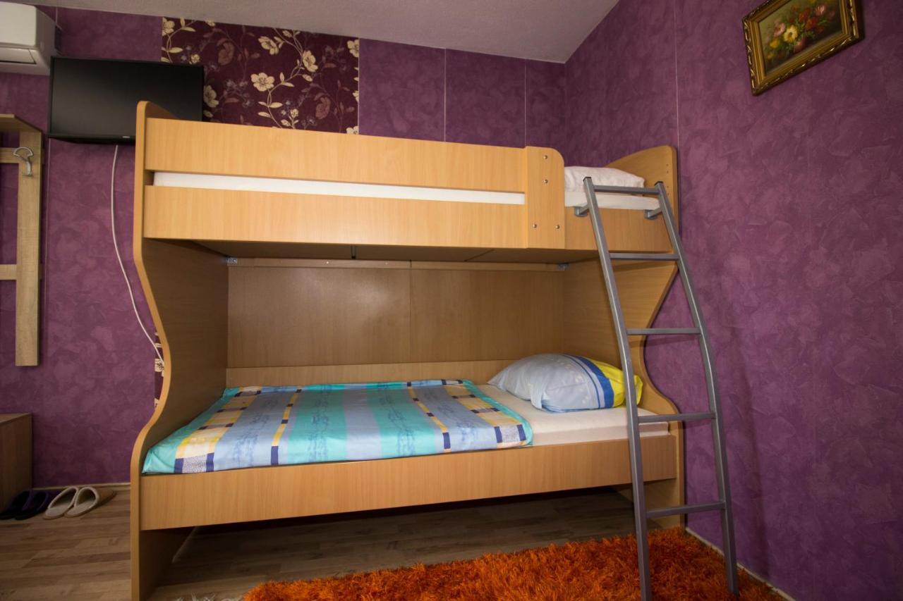 Guest House Blagaj Zewnętrze zdjęcie